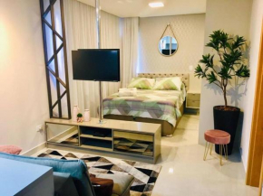 Mi casa Su Casa Apartment Studio 1 a 4 pessoas
